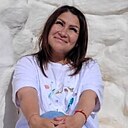 Знакомства: Алла, 52 года, Новочебоксарск