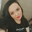 Знакомства: Виктория, 37 лет, Брест