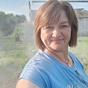 Знакомства: Татьяна, 51 год, Сорочинск