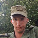 Знакомства: Влад, 26 лет, Солигорск