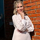 Знакомства: Конфетка, 37 лет, Пермь