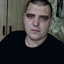 Знакомства: Влад, 29 лет, Енакиево