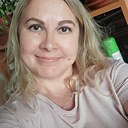 Знакомства: Елизавета, 42 года, Чита