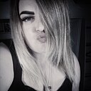 Знакомства: Аня, 28 лет, Старый Оскол