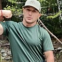 Знакомства: Шерхан, 35 лет, Иркутск