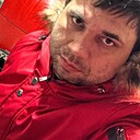 Знакомства: Денис, 35 лет, Новороссийск