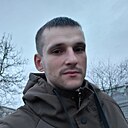 Знакомства: Алексей, 30 лет, Витебск