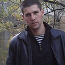 Знакомства: Егор, 38 лет, Чита