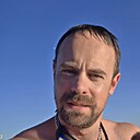 Знакомства: Alex, 39 лет, Гамбург