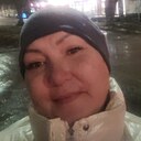 Знакомства: Эля, 46 лет, Тула