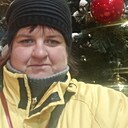 Знакомства: Екатерина, 39 лет, Санкт-Петербург