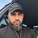 Знакомства: Добрый, 32 года, Махачкала