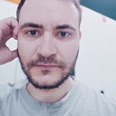 Знакомства: Валерий, 29 лет, Нижневартовск