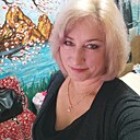 Знакомства: Ирина, 49 лет, Севастополь