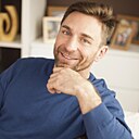 Знакомства: Гена, 49 лет, Курган