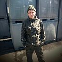 Знакомства: Рафа, 35 лет, Набережные Челны