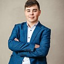 Знакомства: Егор, 19 лет, Красноярск