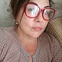 Знакомства: Герасим, 48 лет, Искитим