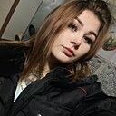 Знакомства: Кристина, 23 года, Унеча