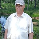 Знакомства: Фаниль, 61 год, Уфа