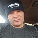 Знакомства: Кирил, 29 лет, Балей