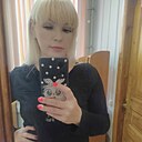 Знакомства: Александра, 42 года, Пятигорск