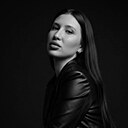 Знакомства: Виктория, 23 года, Мариинск