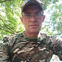 Знакомства: Дима, 50 лет, Снежное