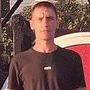 Знакомства: Алексей, 31 год, Усть-Каменогорск