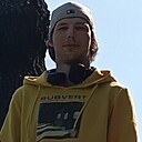 Знакомства: Porkipain, 29 лет, Рига