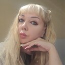 Знакомства: Элла, 40 лет, Обнинск