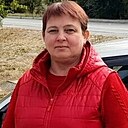 Знакомства: Натали, 55 лет, Донецк (Ростовская Обл.)