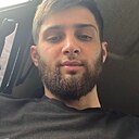 Знакомства: Эмир, 26 лет, Пятигорск