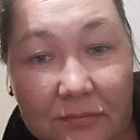 Знакомства: Вера, 43 года, Пермь