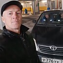 Знакомства: Александр, 47 лет, Ярославль