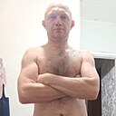 Знакомства: Виталий, 46 лет, Смоленск