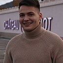 Знакомства: Алекс, 35 лет, Новороссийск