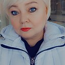 Знакомства: Ольга, 53 года, Новодвинск