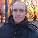 Знакомства: Александр, 36 лет, Калининград