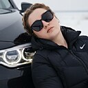 Знакомства: Валерия, 30 лет, Домодедово