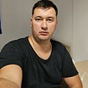 Знакомства: Kasyanov, 36 лет, Уральск