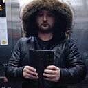 Знакомства: Игорь, 31 год, Москва