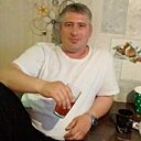 Знакомства: Николай, 42 года, Киселевск