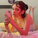 Знакомства: Крис, 25 лет, Киев