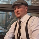 Знакомства: Андрей, 44 года, Гомель