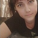 Знакомства: Лора, 43 года, Абакан