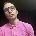 Знакомства: Ivan, 29 лет, Мурманск