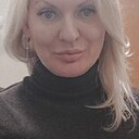 Знакомства: Лана, 46 лет, Омск