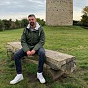 Знакомства: Максим, 38 лет, Шелехов