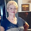 Знакомства: Елена, 64 года, Полтава